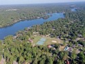  Ad# 5366208 golf course property for sale on GolfHomes.com