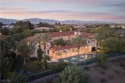 Beautiful home in Tournament Hills on the exclusive TPC for sale in Las Vegas Nevada Clark County County on GolfHomes.com
