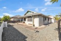 Welcome home to Royal Kunia! This single level 2-bedroom for sale in Waipahu Hawaii Oahu  County County on GolfHomes.com