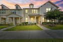 Modern  updated townhouse in the prime North Richland Hills for sale in North Richland Hills Texas Tarrant County County on GolfHomes.com