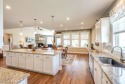  Ad# 6031598 golf course property for sale on GolfHomes.com