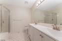  Ad# 6549678 golf course property for sale on GolfHomes.com