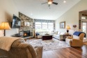  Ad# 6031598 golf course property for sale on GolfHomes.com