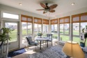  Ad# 6031598 golf course property for sale on GolfHomes.com
