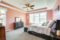  Ad# 6031598 golf course property for sale on GolfHomes.com