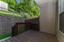  Ad# 6549678 golf course property for sale on GolfHomes.com