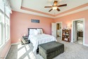  Ad# 6031598 golf course property for sale on GolfHomes.com