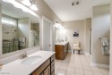  Ad# 6031598 golf course property for sale on GolfHomes.com
