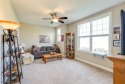 Ad# 6031598 golf course property for sale on GolfHomes.com