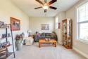  Ad# 6031598 golf course property for sale on GolfHomes.com