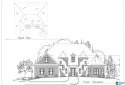 Under Construction. Welcome to luxury living in Athens' for sale in Athens Alabama Limestone County County on GolfHomes.com