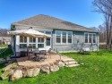  Ad# 6031598 golf course property for sale on GolfHomes.com