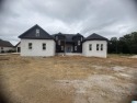  Ad# 6532576 golf course property for sale on GolfHomes.com