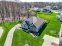  Ad# 6031598 golf course property for sale on GolfHomes.com