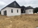  Ad# 6532576 golf course property for sale on GolfHomes.com