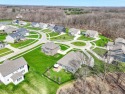  Ad# 6031598 golf course property for sale on GolfHomes.com