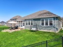  Ad# 6031598 golf course property for sale on GolfHomes.com