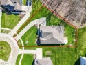  Ad# 6031598 golf course property for sale on GolfHomes.com