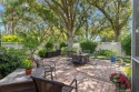  Ad# 5990924 golf course property for sale on GolfHomes.com