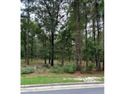  Ad# 6793340 golf course property for sale on GolfHomes.com
