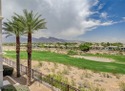 STUNNING 3-BEDROOM MIRA VILLA CONDO WITH PANORAMIC VIEWS! MODERN for sale in Las Vegas Nevada Clark County County on GolfHomes.com