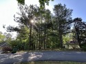 LAKEFRONT w/ Dock Slip!! Are you looking for the tranquil for sale in Mccormick South Carolina Mccormick County County on GolfHomes.com