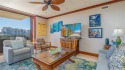 Indulge in luxury at the most pristine beach lagoon! Beautifully for sale in Kapolei Hawaii Oahu  County County on GolfHomes.com
