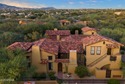 Hacienda-style home located in Desert Mountain's Hacienda for sale in Scottsdale Arizona Maricopa County County on GolfHomes.com