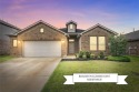  Ad# 6152772 golf course property for sale on GolfHomes.com