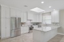 GORGEOUS MOVE-IN READY HOME WITH GOLF VIEWS! Nestled on a for sale in Port Saint Lucie Florida Saint Lucie County County on GolfHomes.com