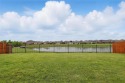  Ad# 6152772 golf course property for sale on GolfHomes.com