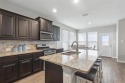  Ad# 6152772 golf course property for sale on GolfHomes.com
