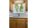  Ad# 6344297 golf course property for sale on GolfHomes.com