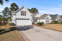  Ad# 6402662 golf course property for sale on GolfHomes.com