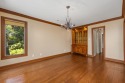  Ad# 6254414 golf course property for sale on GolfHomes.com