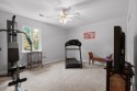  Ad# 6344297 golf course property for sale on GolfHomes.com