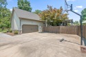  Ad# 6344297 golf course property for sale on GolfHomes.com