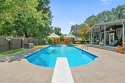  Ad# 6344297 golf course property for sale on GolfHomes.com