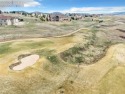  Ad# 6010435 golf course property for sale on GolfHomes.com