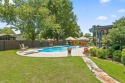  Ad# 6344297 golf course property for sale on GolfHomes.com