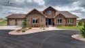  Ad# 6010435 golf course property for sale on GolfHomes.com