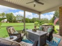  Ad# 6602895 golf course property for sale on GolfHomes.com