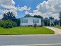  Ad# 6475736 golf course property for sale on GolfHomes.com