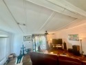  Ad# 6475736 golf course property for sale on GolfHomes.com