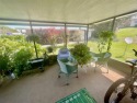  Ad# 6475736 golf course property for sale on GolfHomes.com