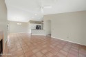  Ad# 6582084 golf course property for sale on GolfHomes.com