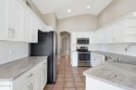  Ad# 6582084 golf course property for sale on GolfHomes.com
