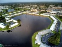 Attention golf enthusiasts! Embrace resort-style living in this for sale in Boynton Beach Florida Palm Beach County County on GolfHomes.com