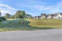  Ad# 6850465 golf course property for sale on GolfHomes.com