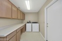  Ad# 6582084 golf course property for sale on GolfHomes.com